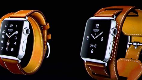 iphone hermes|apple watch hermes first edition.